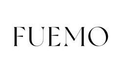 Fuemo